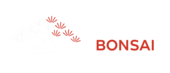 mistertree.com.ar