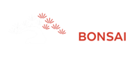 mistertree.com.ar